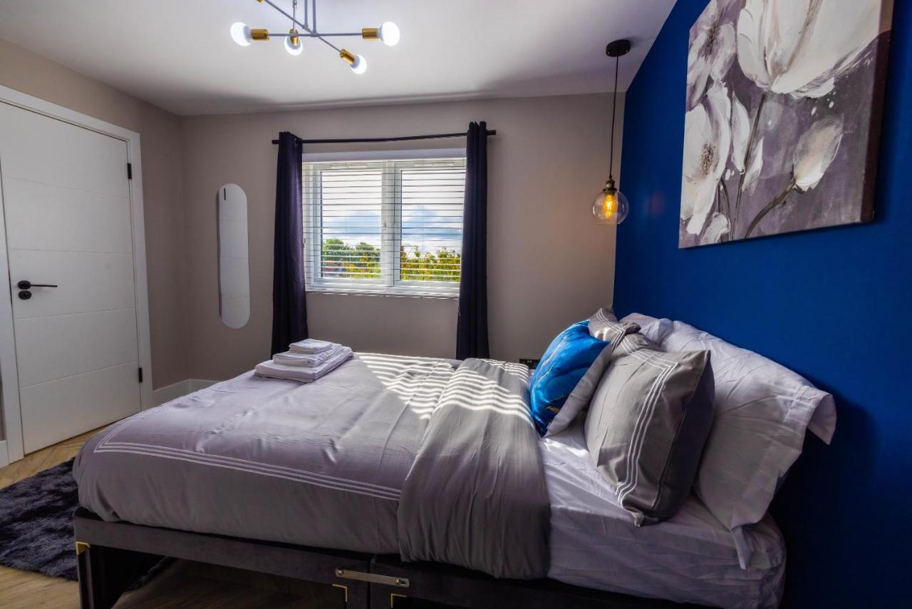 In Streatham Casa vacanze *