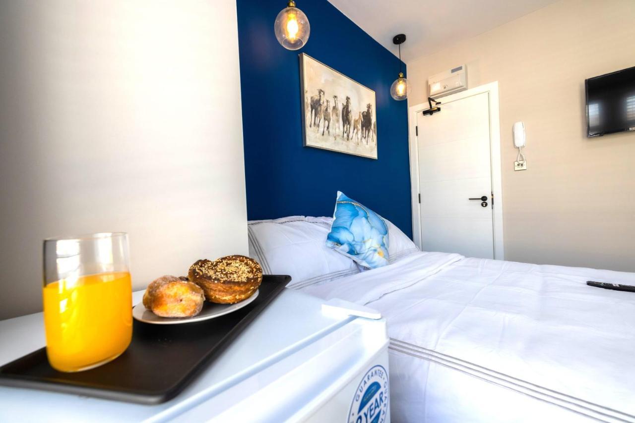 Casa vacanze In Streatham Londra