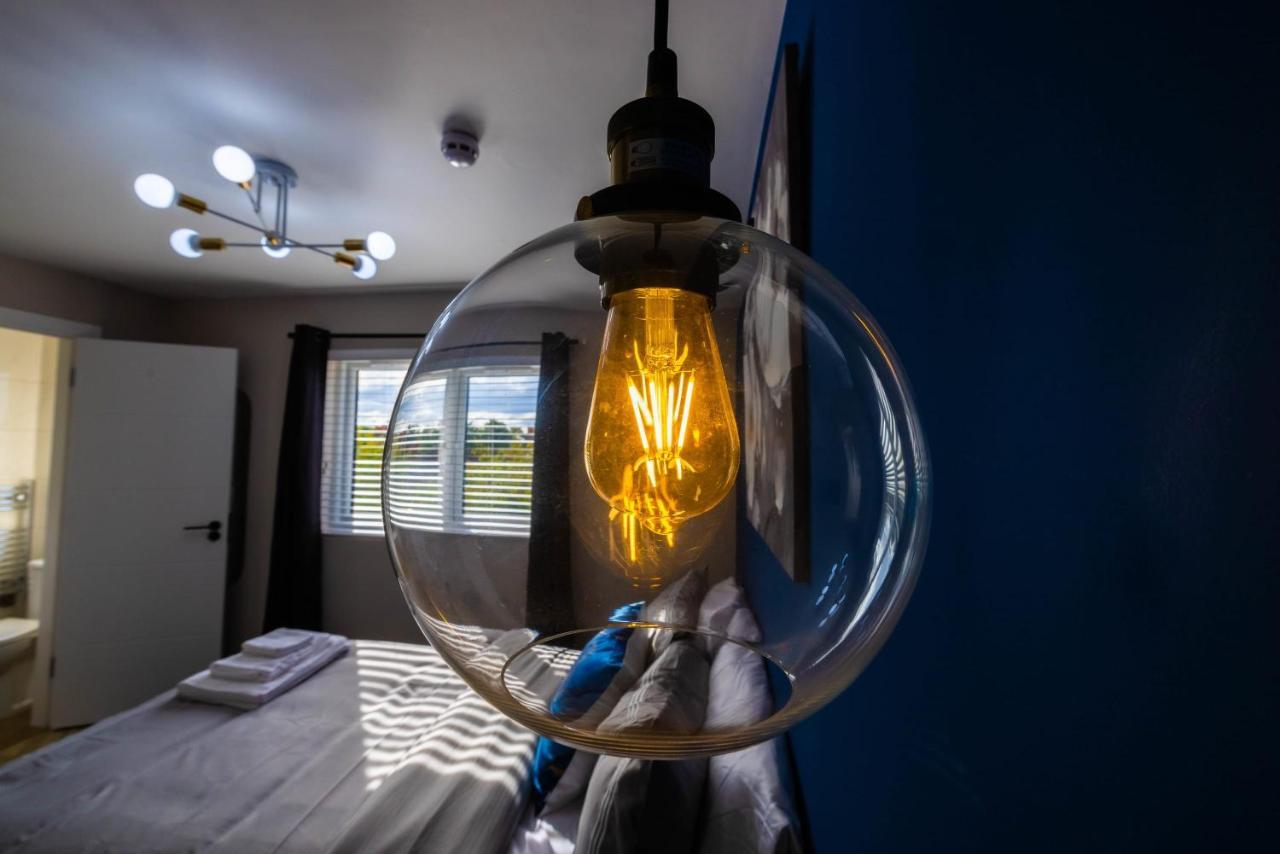 Casa vacanze In Streatham
