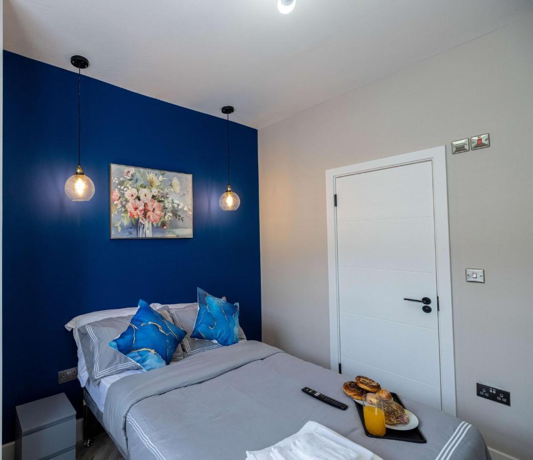 Casa vacanze In Streatham